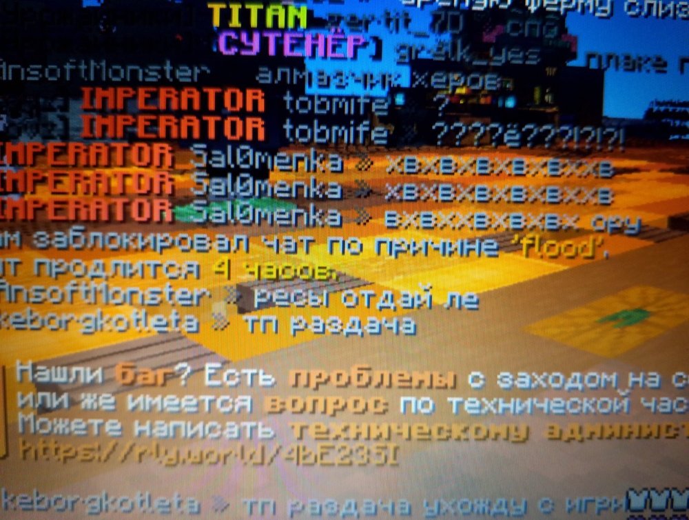 17476829627921814102950966274633.jpg