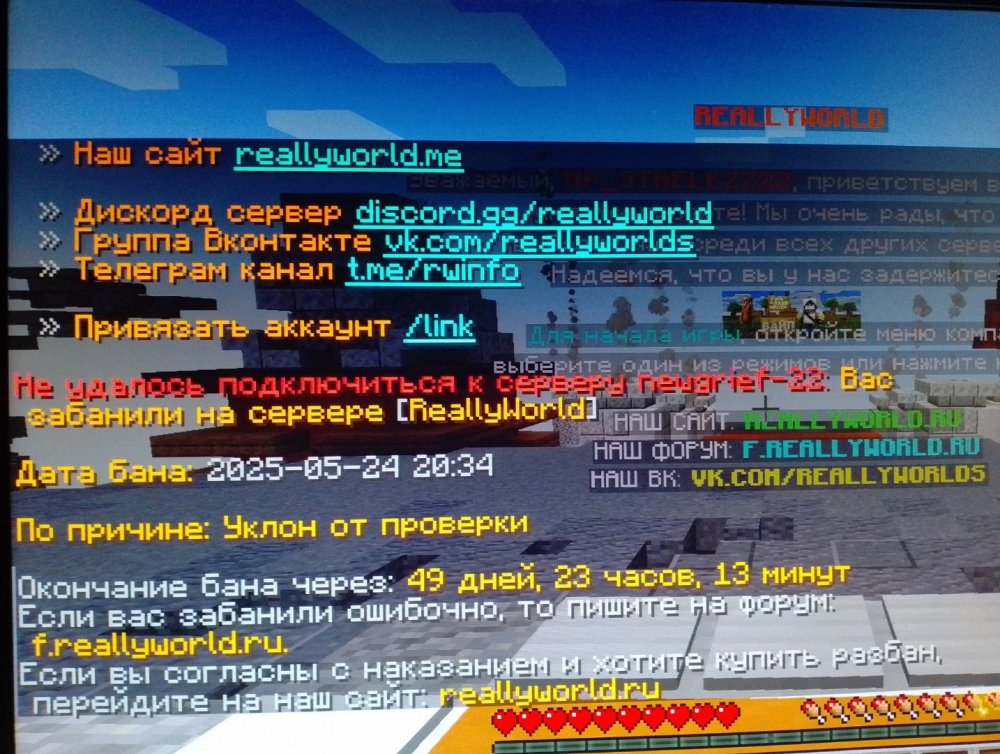 17481110006341249459031143308123.thumb.jpg.3a538d136c217a4eafc5e49626ed9b94.jpg