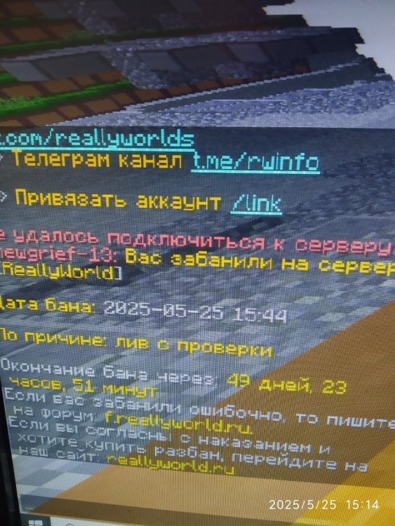 17481788396207384287820139689624.jpg