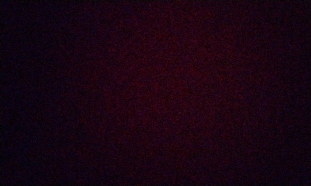 17483166409678201560371120567690.jpg
