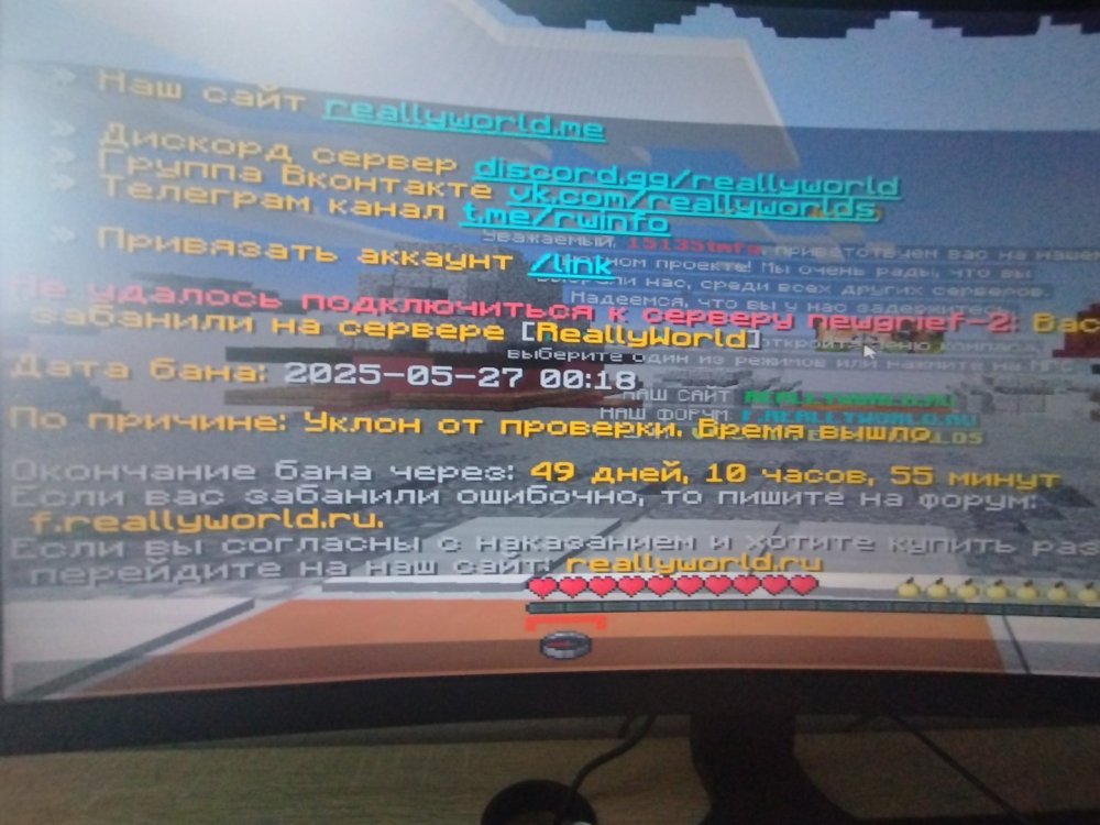 17483416817314433318387638158530.jpg