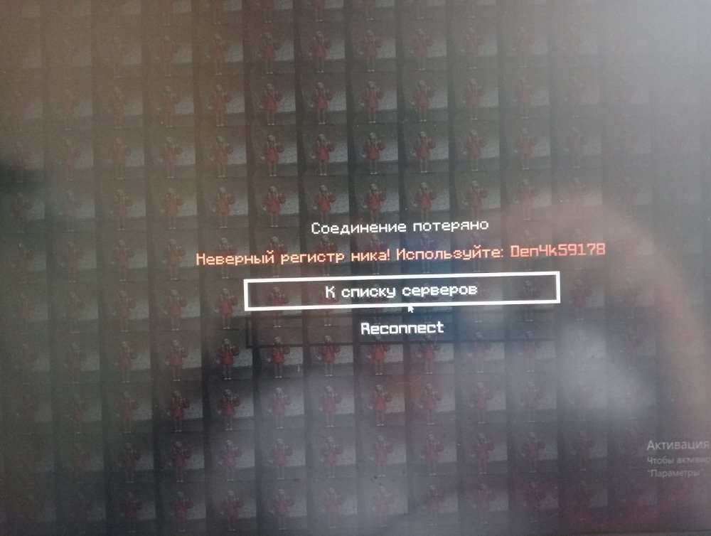 17483515450346244663370105307762.jpg