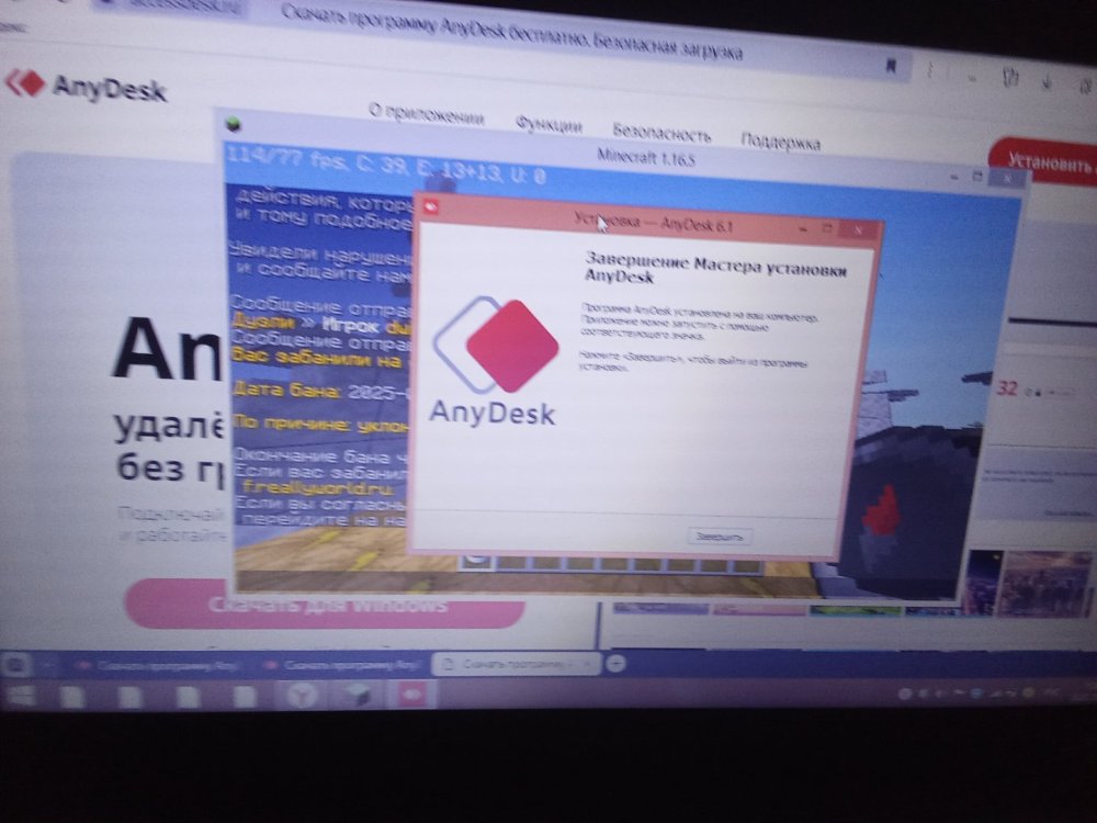 17484131935098676096967036244234.jpg