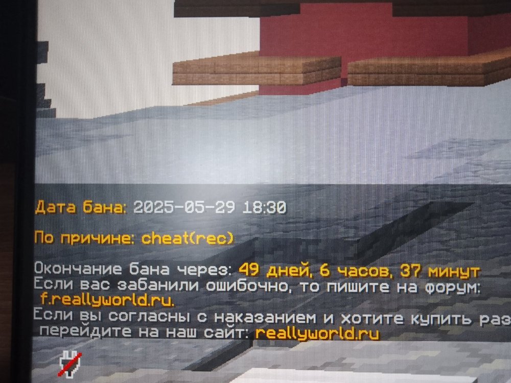 17485951851762761135765162850719.thumb.jpg.4600da80d25447e787b9cddfc4a273fa.jpg