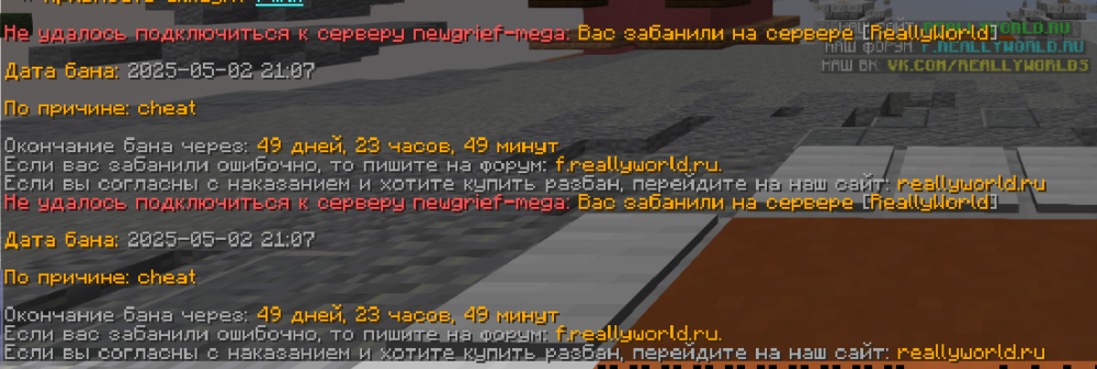 199326f0-e655-4a03-b4ad-7219744ad1c4.png