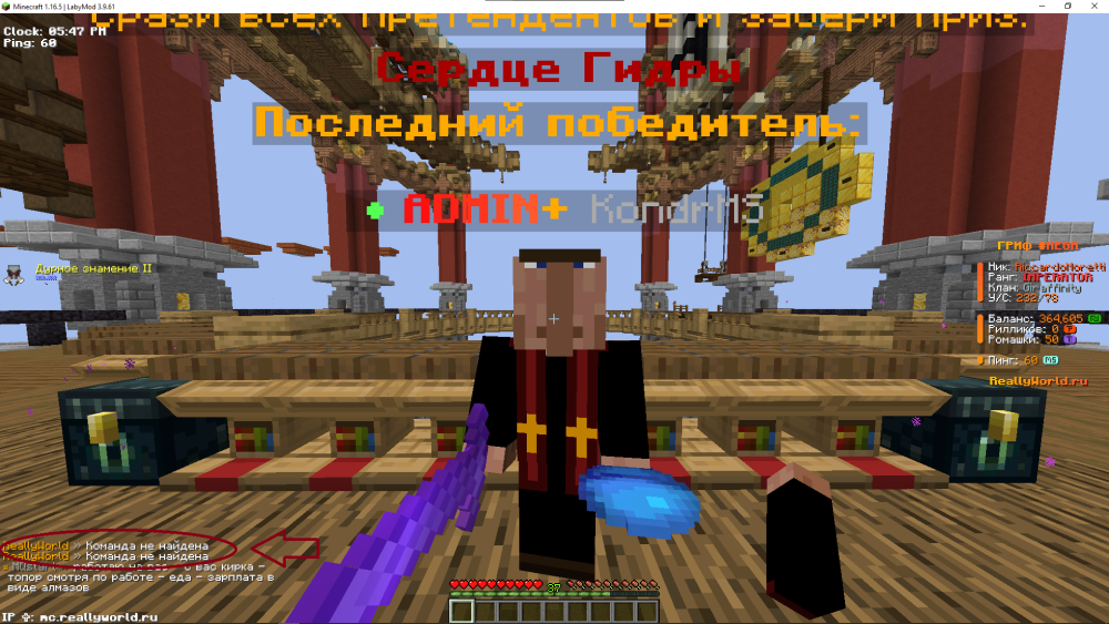 баг2.png