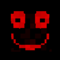 WorldofmineYT