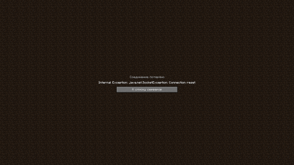 2025-05-03212659.thumb.png.fc1eff5ae83a61911f704da9fd5e4506.png