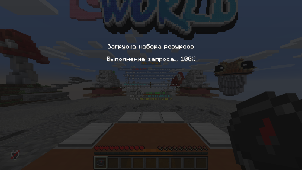 2025-05-04_10-36-06.png