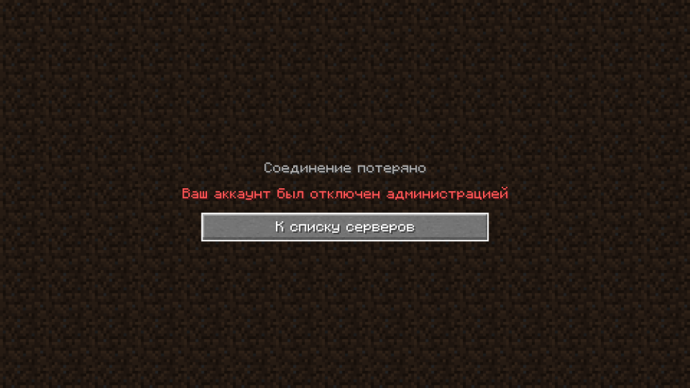 2025-05-04_18.45.16.png