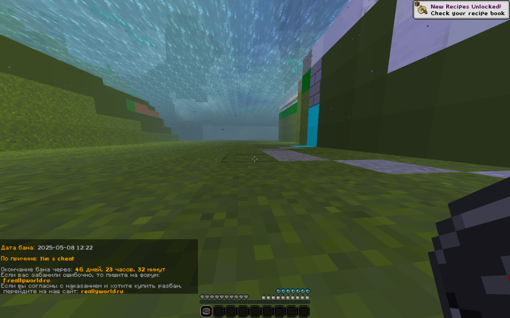 2025-05-08_12_50_11.thumb.png.69e7d01c1744c1d122f192787e120650.png