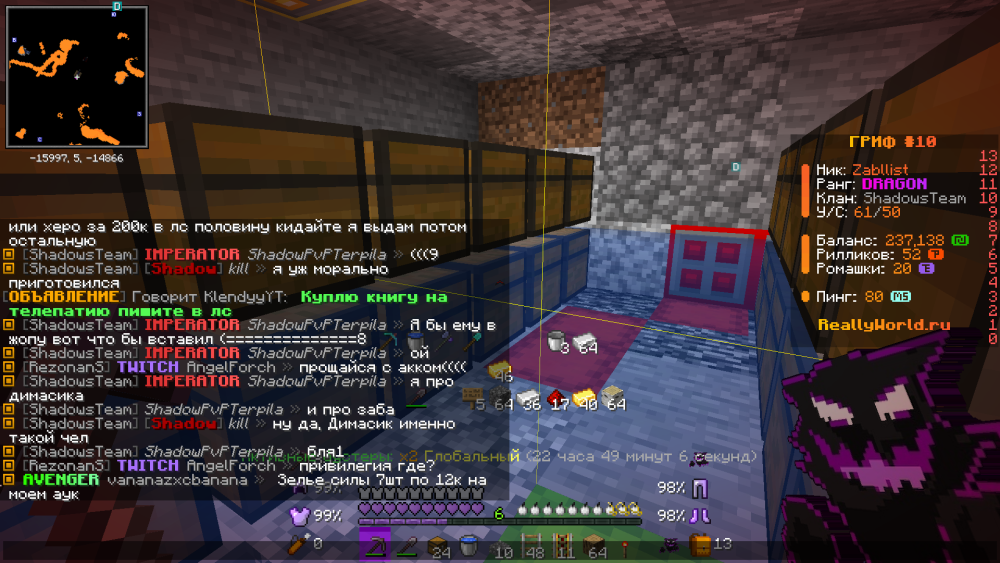 2025-05-09_13_58_43.thumb.png.a168429761658aff83d5b91c62b084fa.png