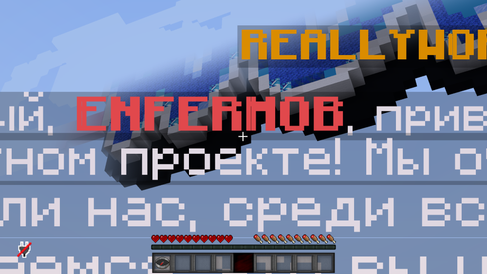 2025-05-09_21.29.20.png