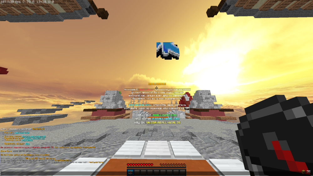 2025-05-09_22_33_16.thumb.png.6b62f680b865302a525cc1d110f93843.png
