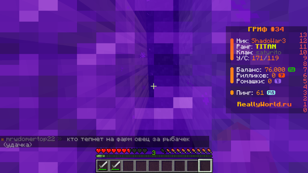 2025-05-10_16_10_35.thumb.png.c36cd59f66863a5646dd66d0370362fe.png