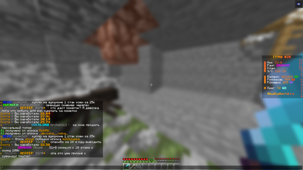 2025-05-11_09_43_06.thumb.png.048f4ba37c817ae0a5f9afe843b79f79.png