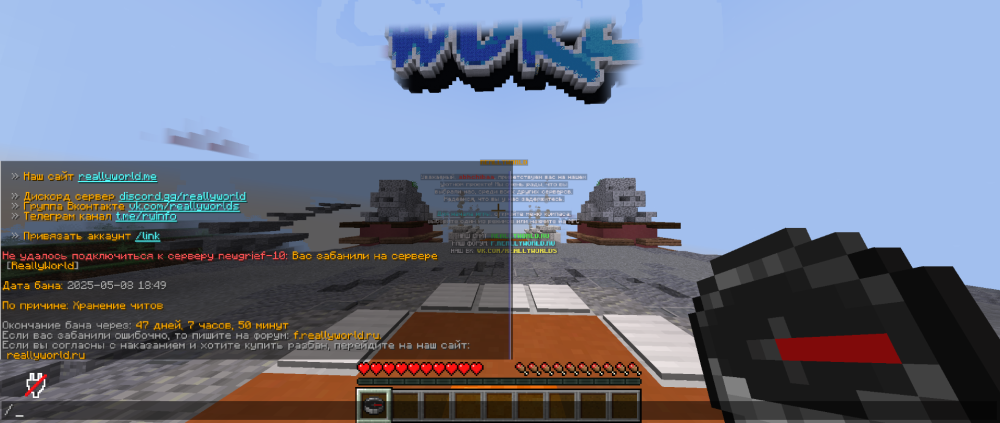 2025-05-11_11-00-10.png