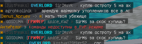 2025-05-12172709.png.82212802dd5b715cd262ffb77e3a7b50.png
