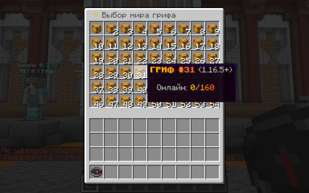 2025-05-12_13.39.12.png