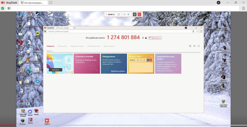 Снимок экрана 2025-05-13 213252 anydesk 1.jpg