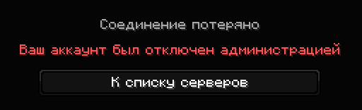 2025-05-14131305.png.51104c5d149ff3f6a2b8b2c2ac46c8c4.png