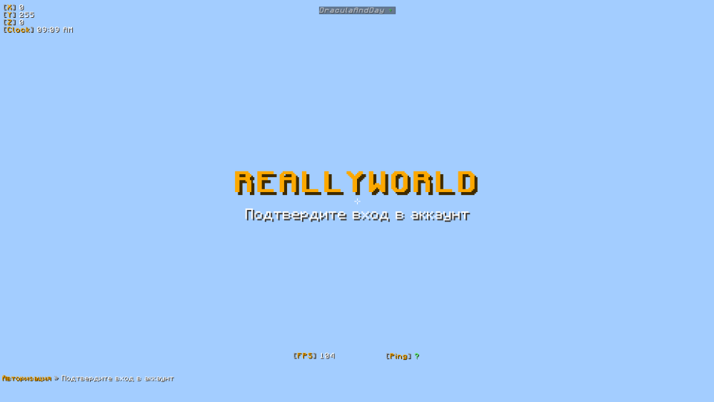 2025-05-15_09-09-01.thumb.png.d4820d2603684975738b518df056577d.png