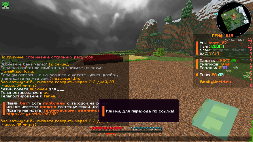 2025-05-15_11_32_39.thumb.png.700d744f405e081ab3a5d512ad4fa719.png