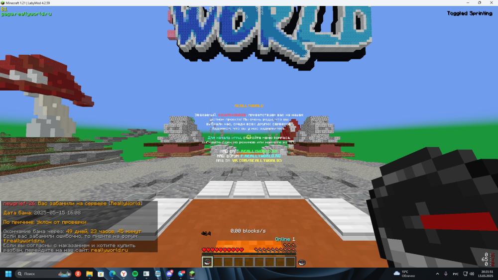 2025-05-15_20-21-51.png
