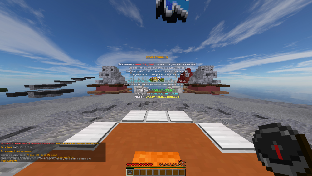 2025-05-15_23_44_35.thumb.png.fe2671309c1a7622c3d5ec8d113b2c97.png