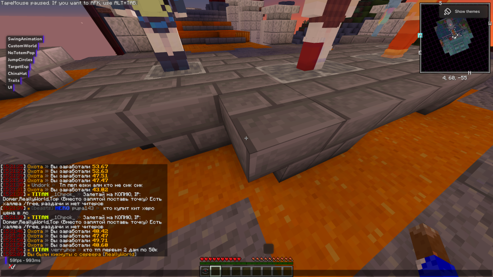 2025-05-17_15_22_53.thumb.png.8d277a31718ea5675ba0a0e5d2b28628.png