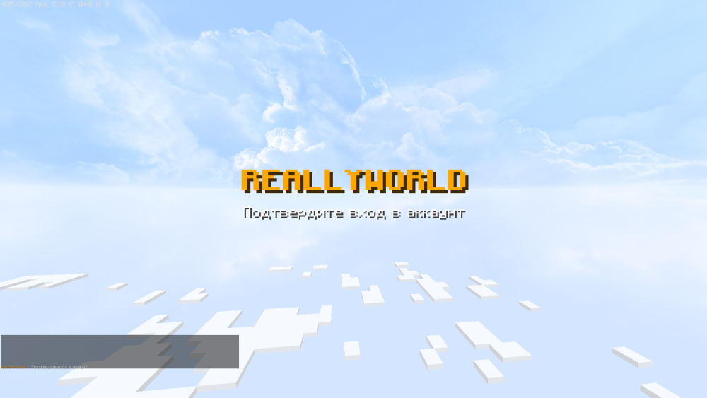 2025-05-18_15_37_16.thumb.png.0aabfa9ea3bf59e39b546b8dc2281d6c.png