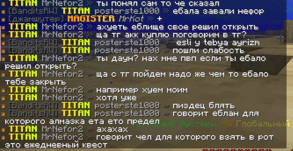 2025-05-19134038.png.5e684a40f99c3c37361772cdda329748.png