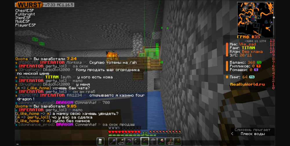 2025-05-19_14_31_28.png(19201080).thumb.png.292450de4e954845a1850210b2d9d928.png