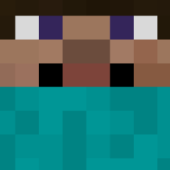TusskiNew