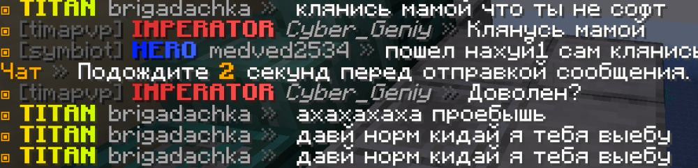 2025-05-29084443.thumb.png.47ded94d0b048076c2685b955391f376.png