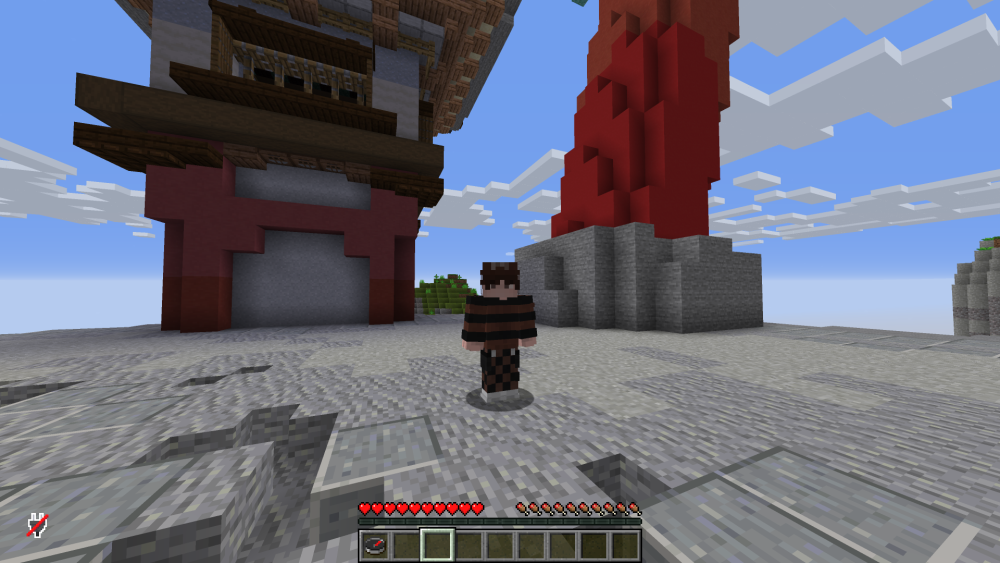 2025-05-30_12_49_31.thumb.png.7f7a9dc946764b5c442ea903f28f65b7.png