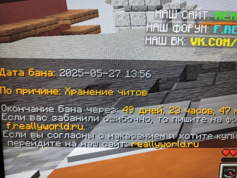 20250527_160947.jpg