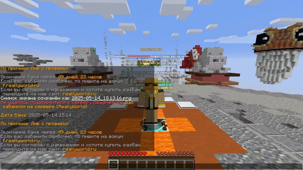 3p7gEgkFigDTR0oU0DGIXcaaZZHtDtJqH0sCEgA6A4uWR-NwOrA4CmiM2pF7Ayue2Xq1di8cq4beGkkBvjNpRp1L.jpg