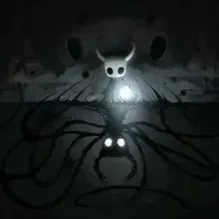 kostyn9lo