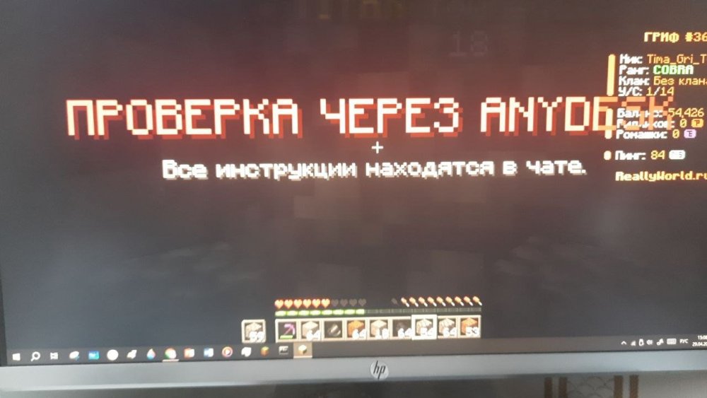 5226639019713097930.jpg
