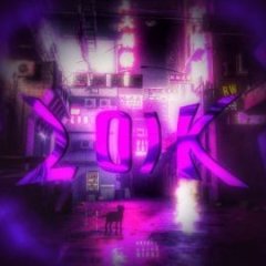 Loik