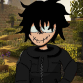 mechta