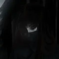 shazuki