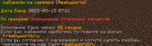 7ifgm696.png.e2c927c46038affbca74a50c2f5e4cfc.png