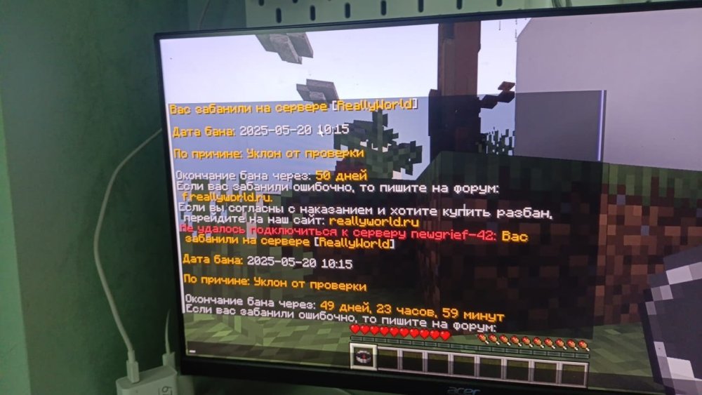 88430576-9c68-492e-9de5-3d9ff115de4b.jpeg