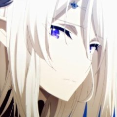 crier_