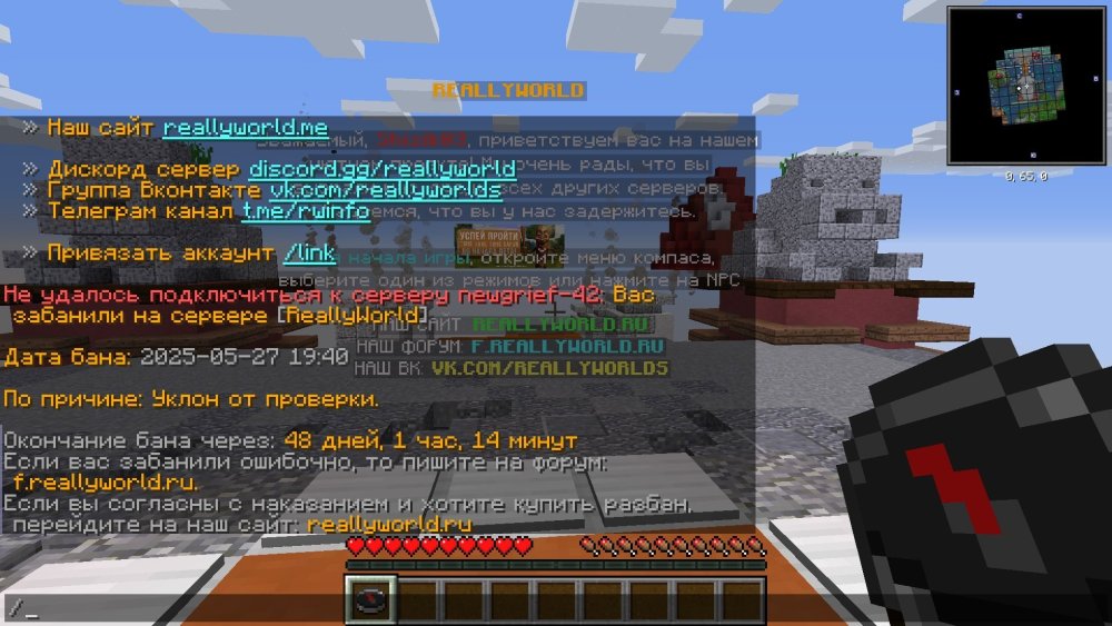 9MvUydFp3CFUNljwheLI0By2p47FZinF2RzaCjIBEz4_FWpqeYreZr3JzN-wcq8Rhme8n3fJ_nhxm0Z5h6fyqqJc.jpg