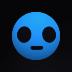 Omyx