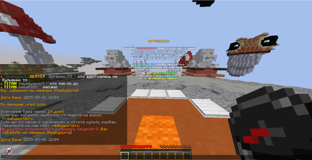 Capture.PNG