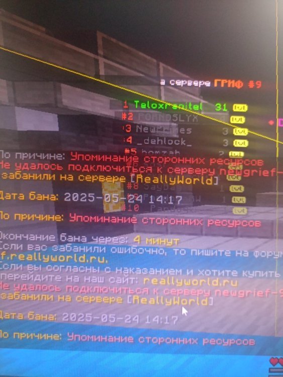 IMG20250524142913.jpg